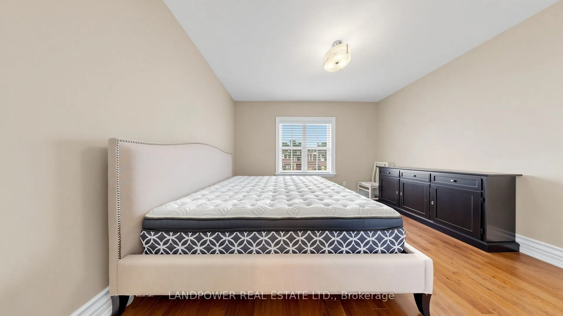 37 Pomander Road
