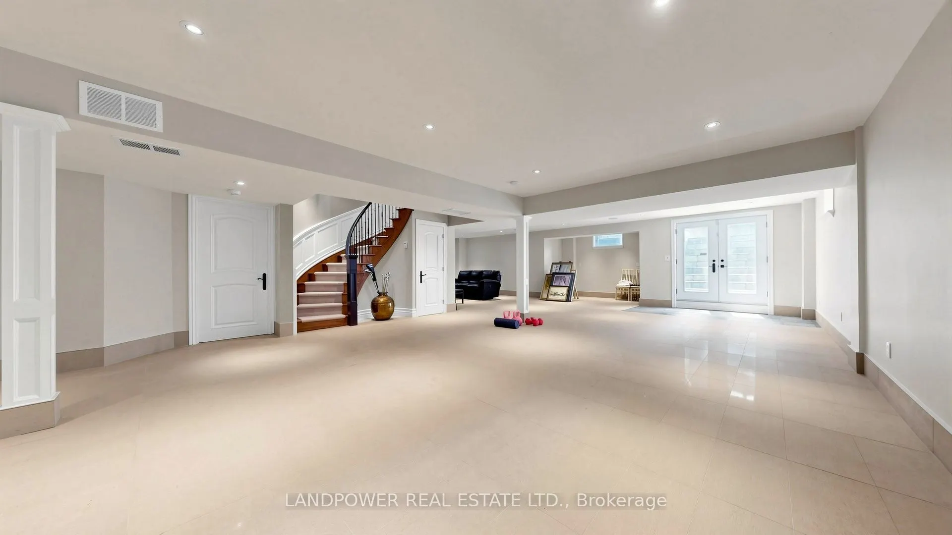 37 Pomander Road