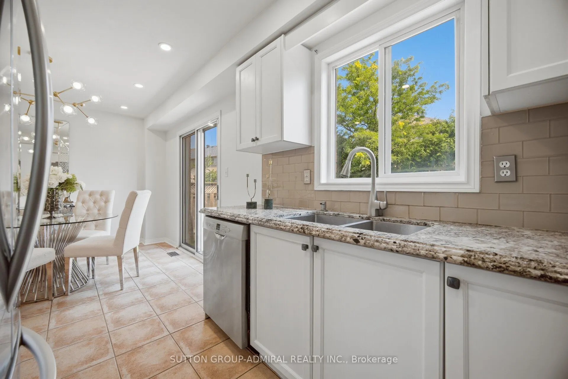 187 Red Maple Road