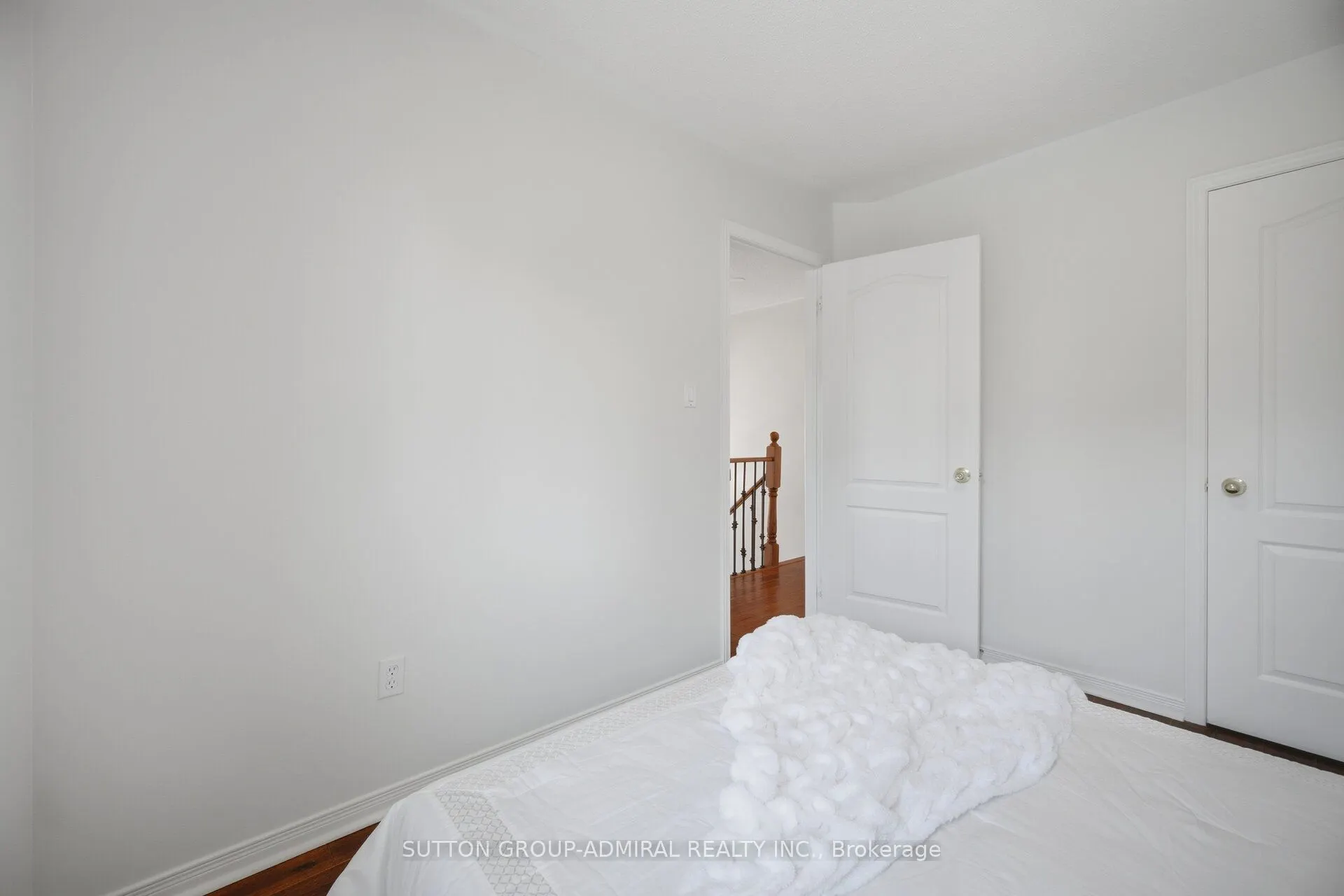 187 Red Maple Road