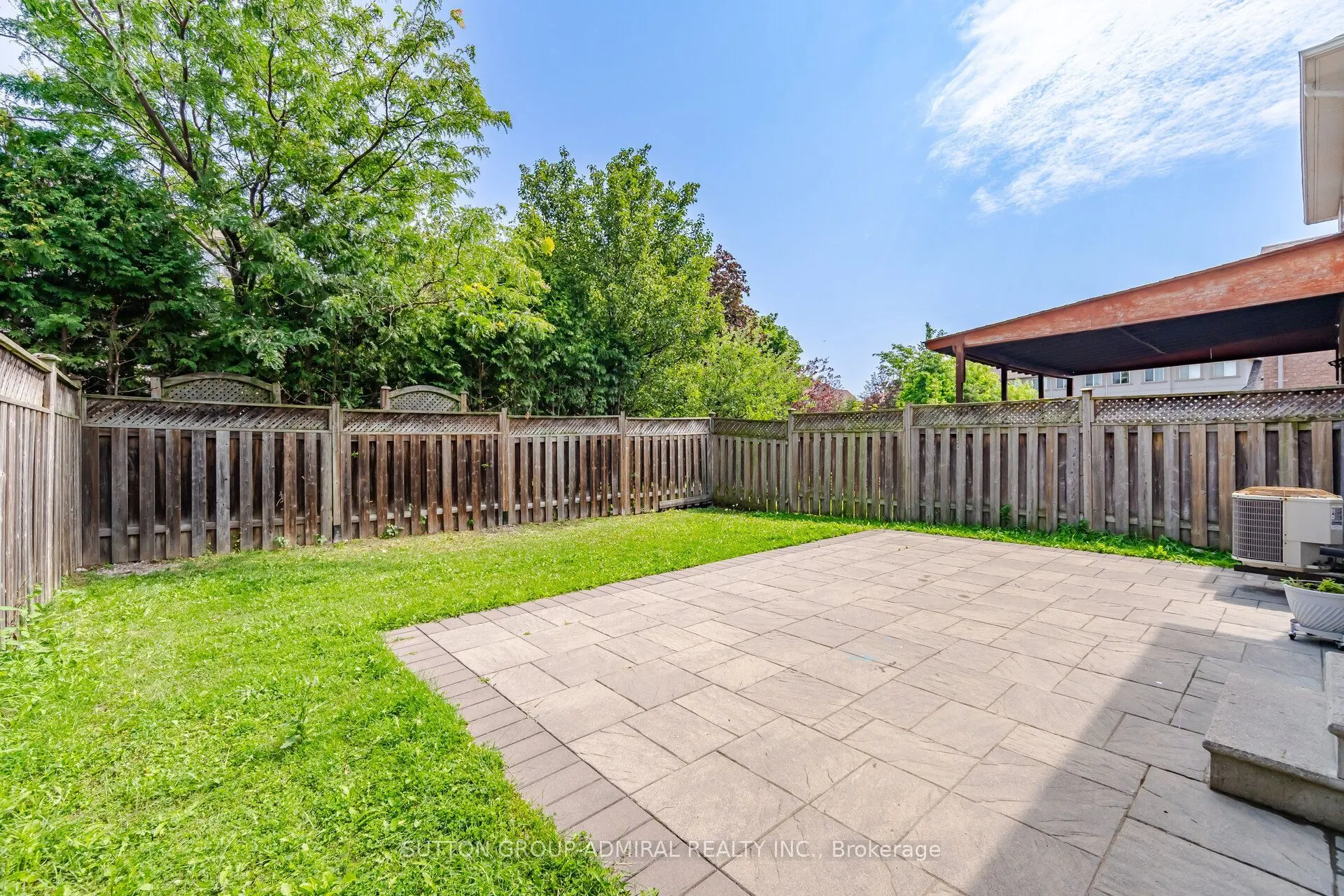 187 Red Maple Road