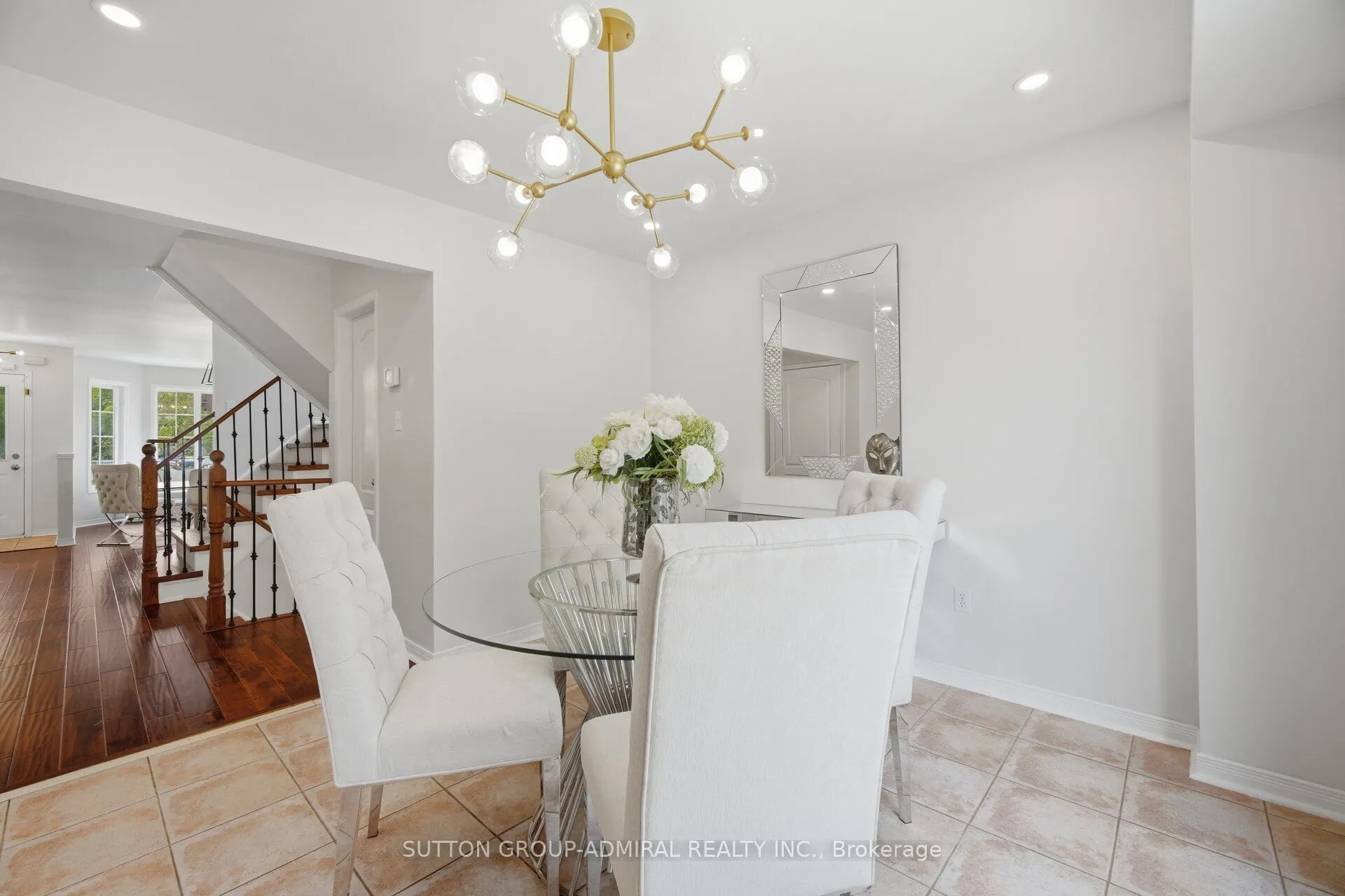 187 Red Maple Road