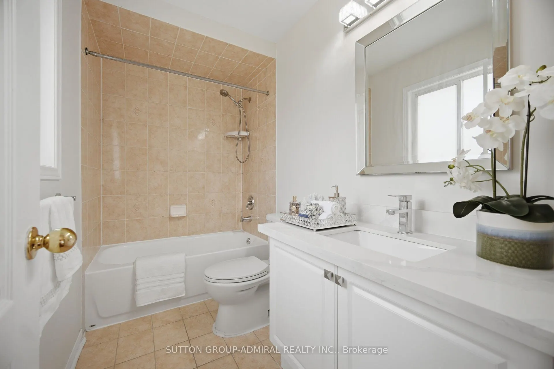 187 Red Maple Road