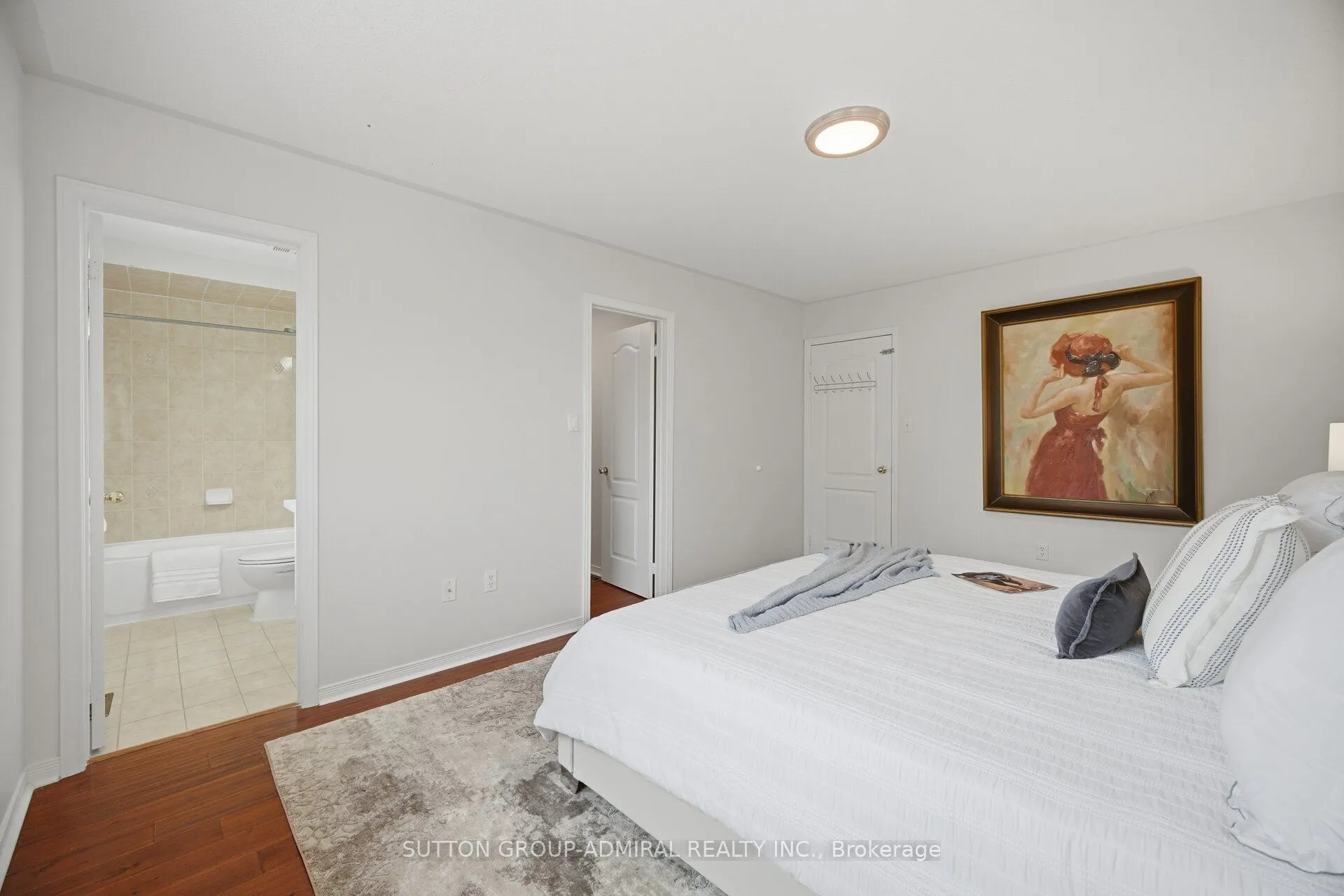 187 Red Maple Road