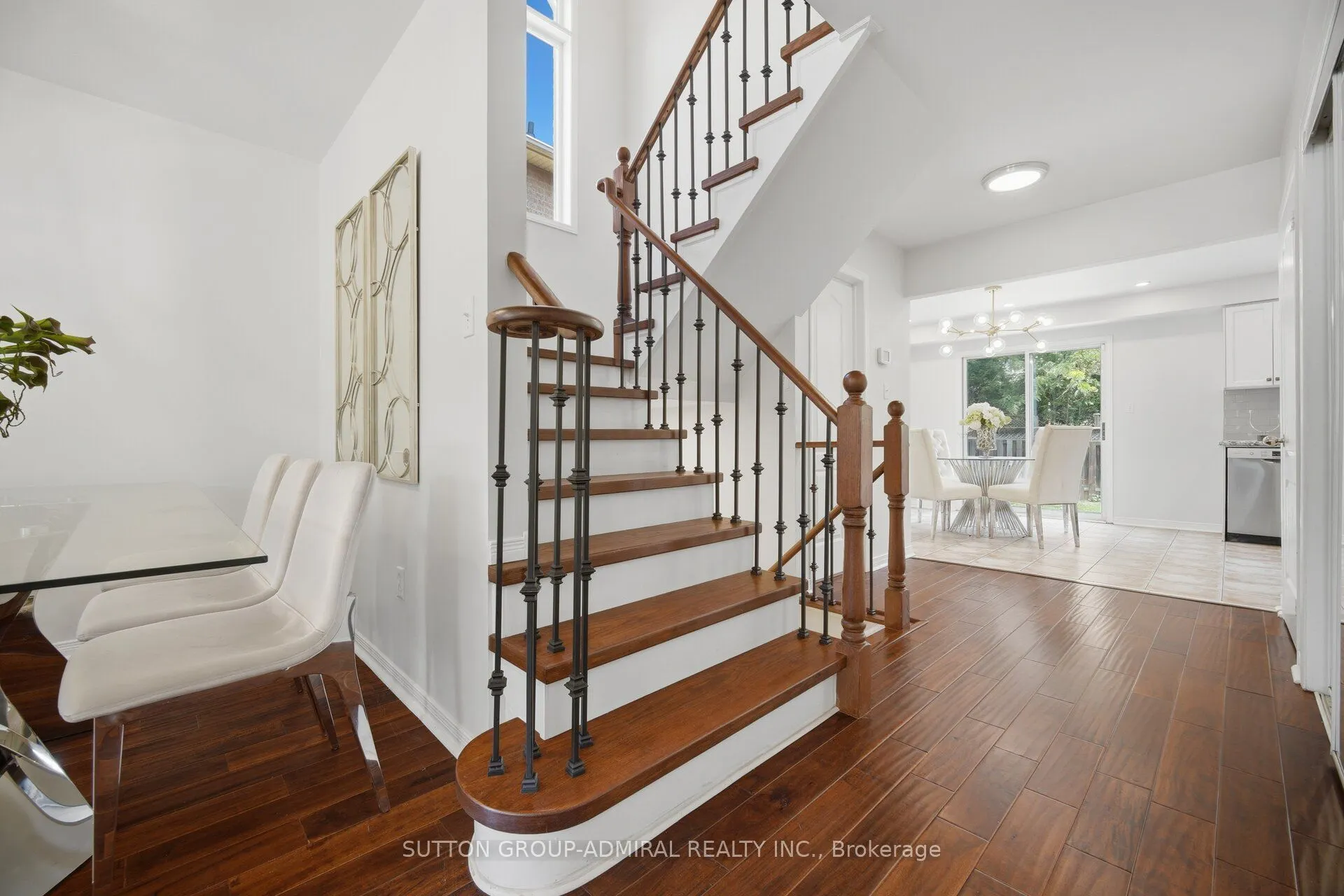 187 Red Maple Road