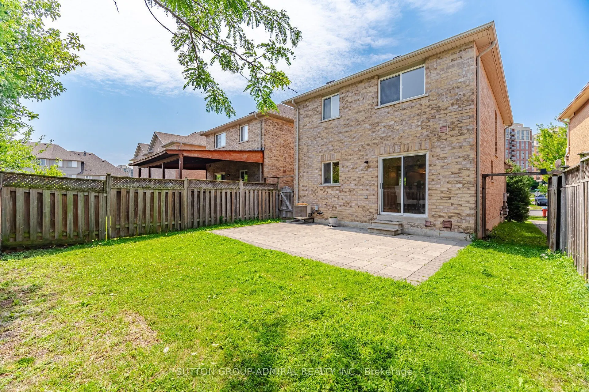 187 Red Maple Road