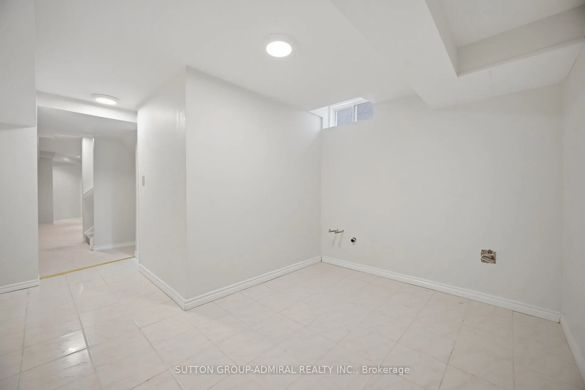 187 Red Maple Road