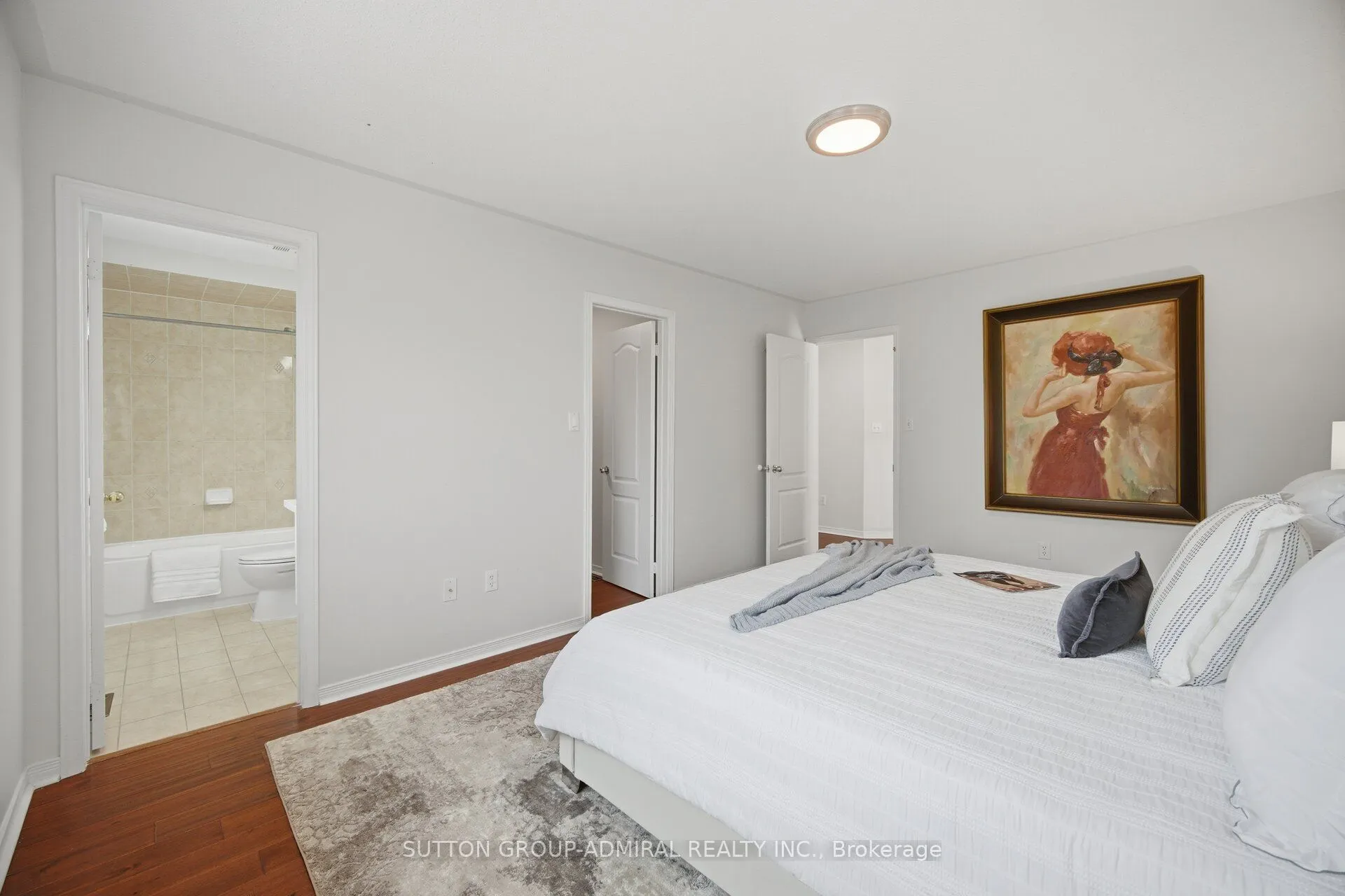 187 Red Maple Road