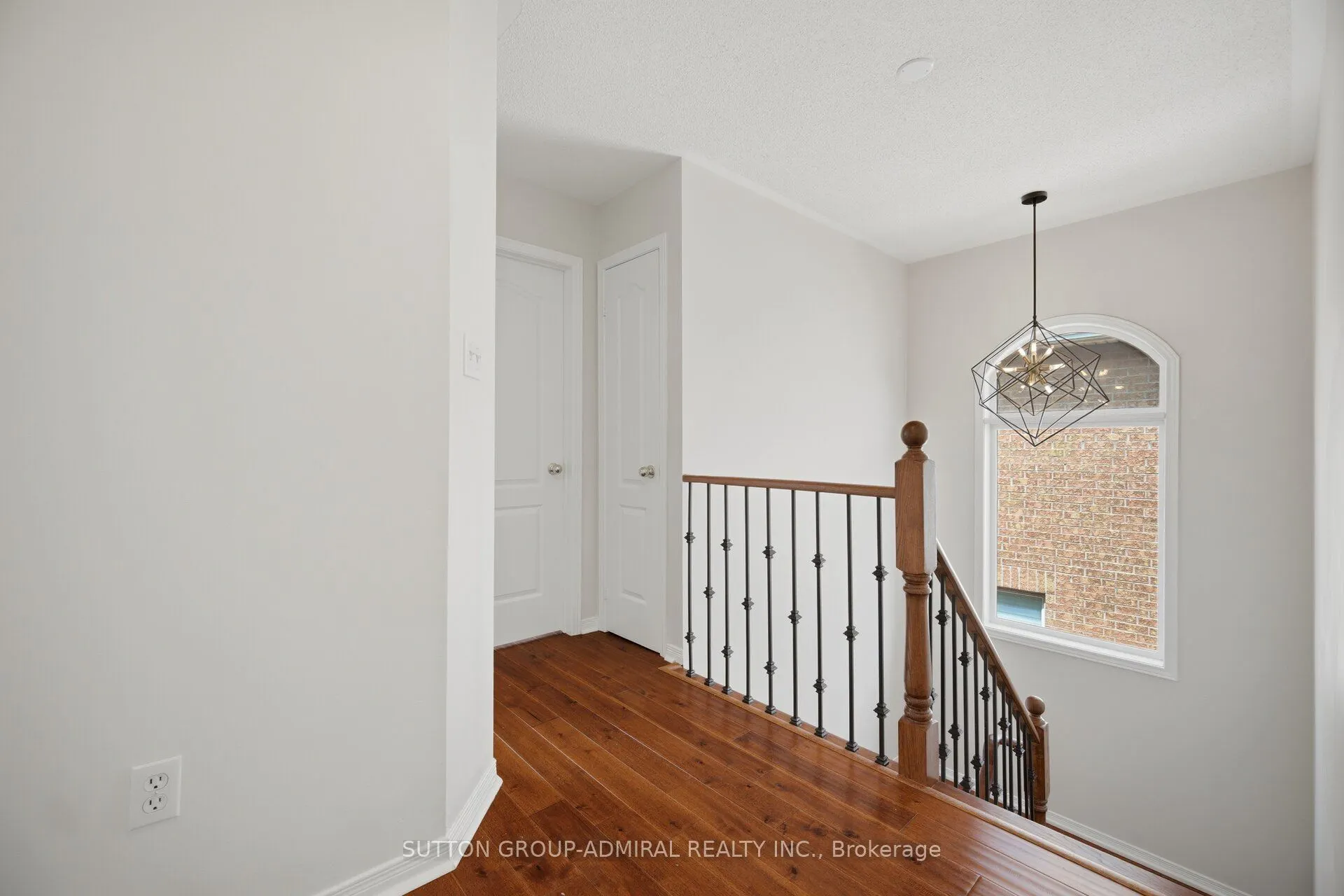 187 Red Maple Road