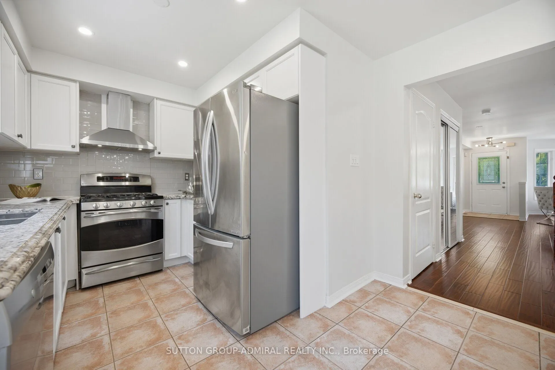 187 Red Maple Road