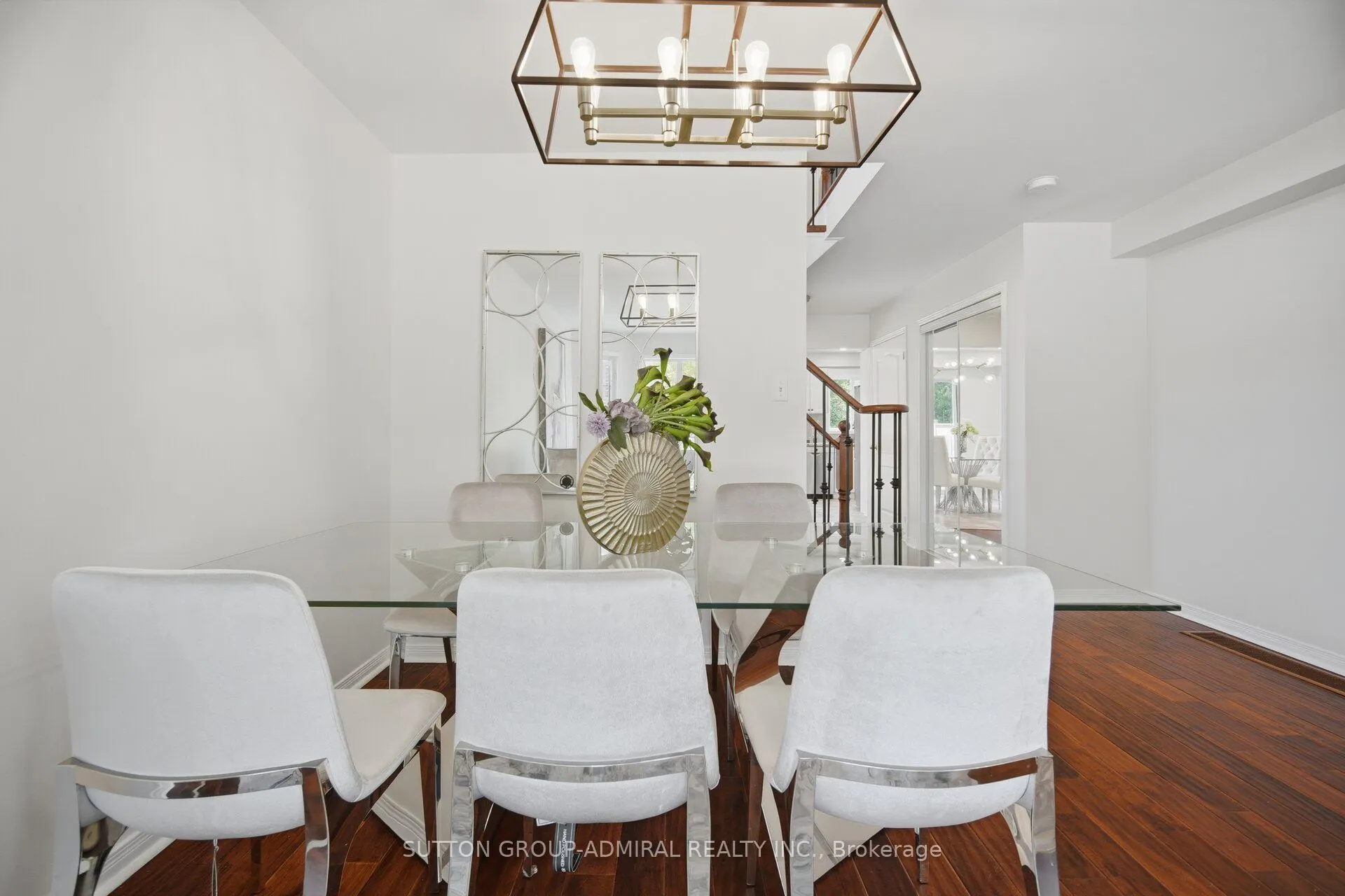 187 Red Maple Road