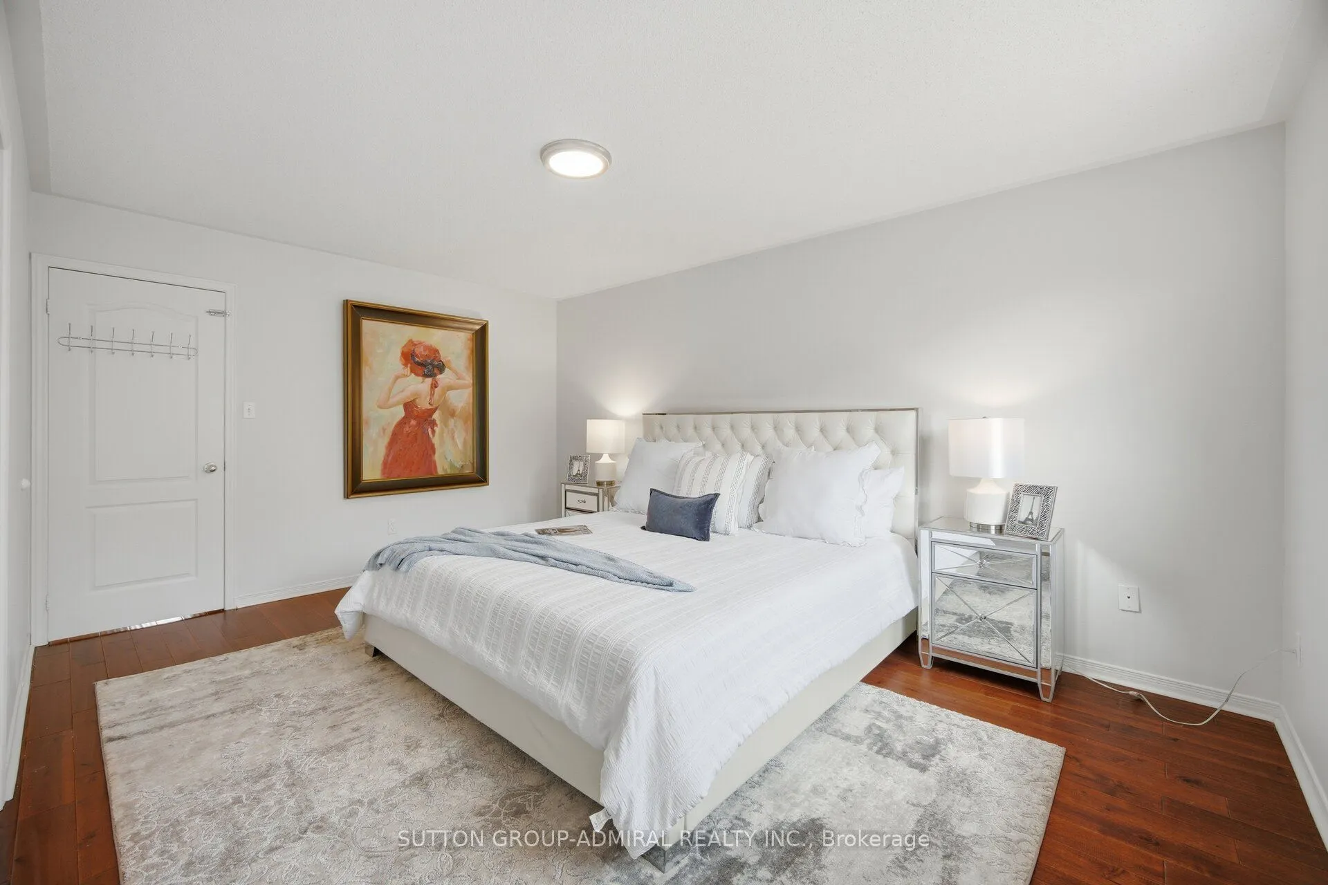 187 Red Maple Road