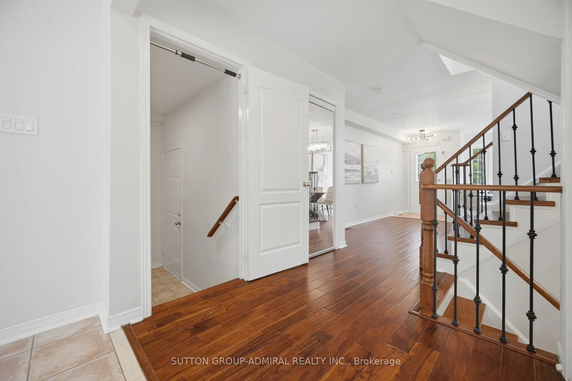 187 Red Maple Road
