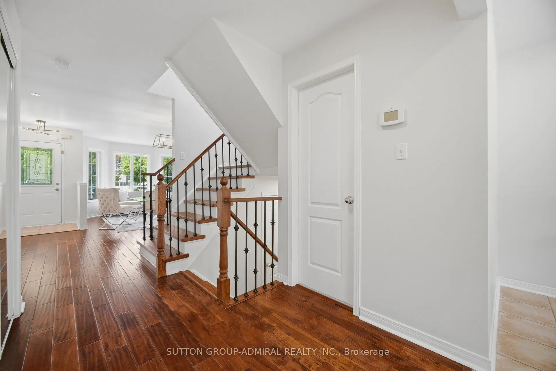 187 Red Maple Road