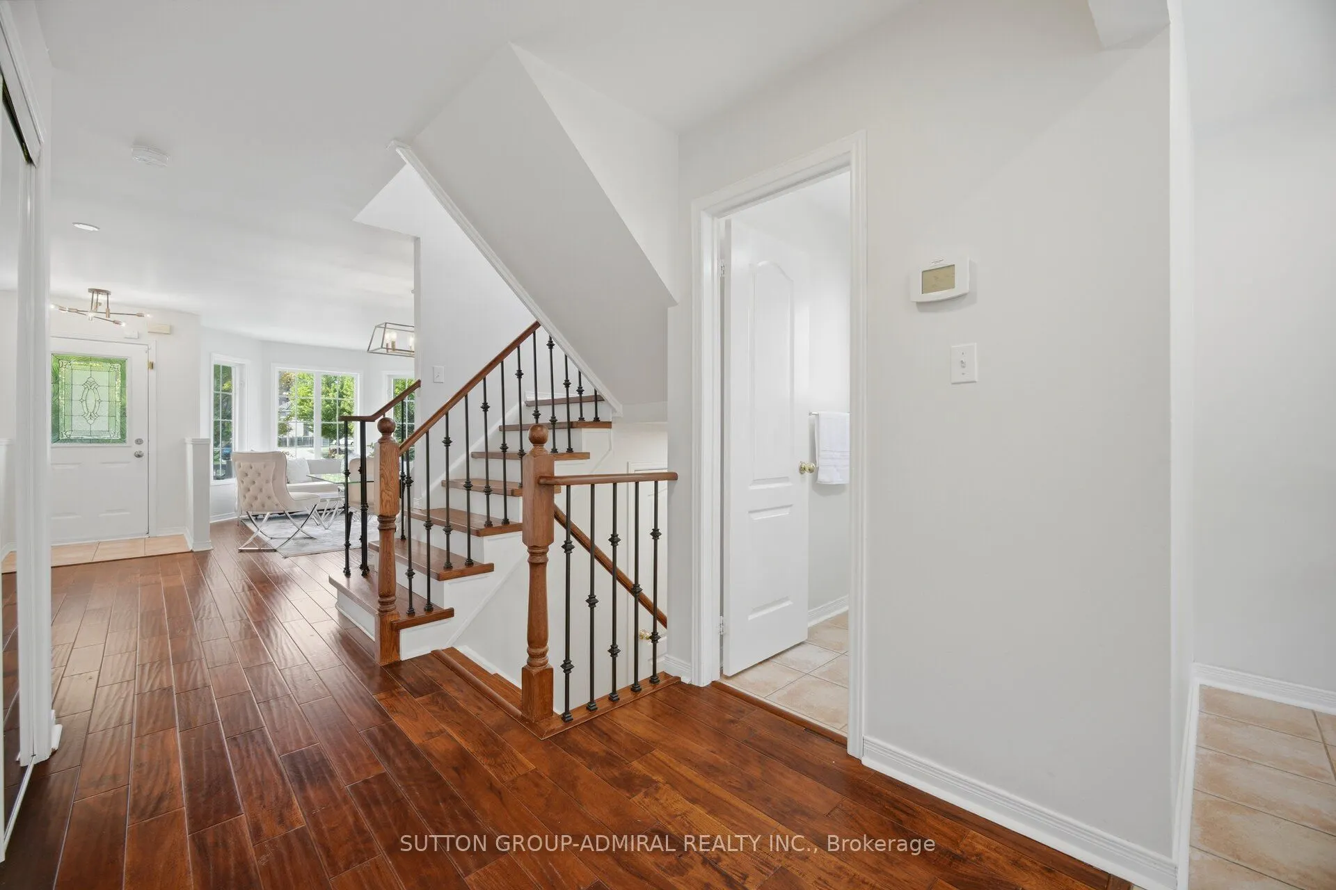 187 Red Maple Road