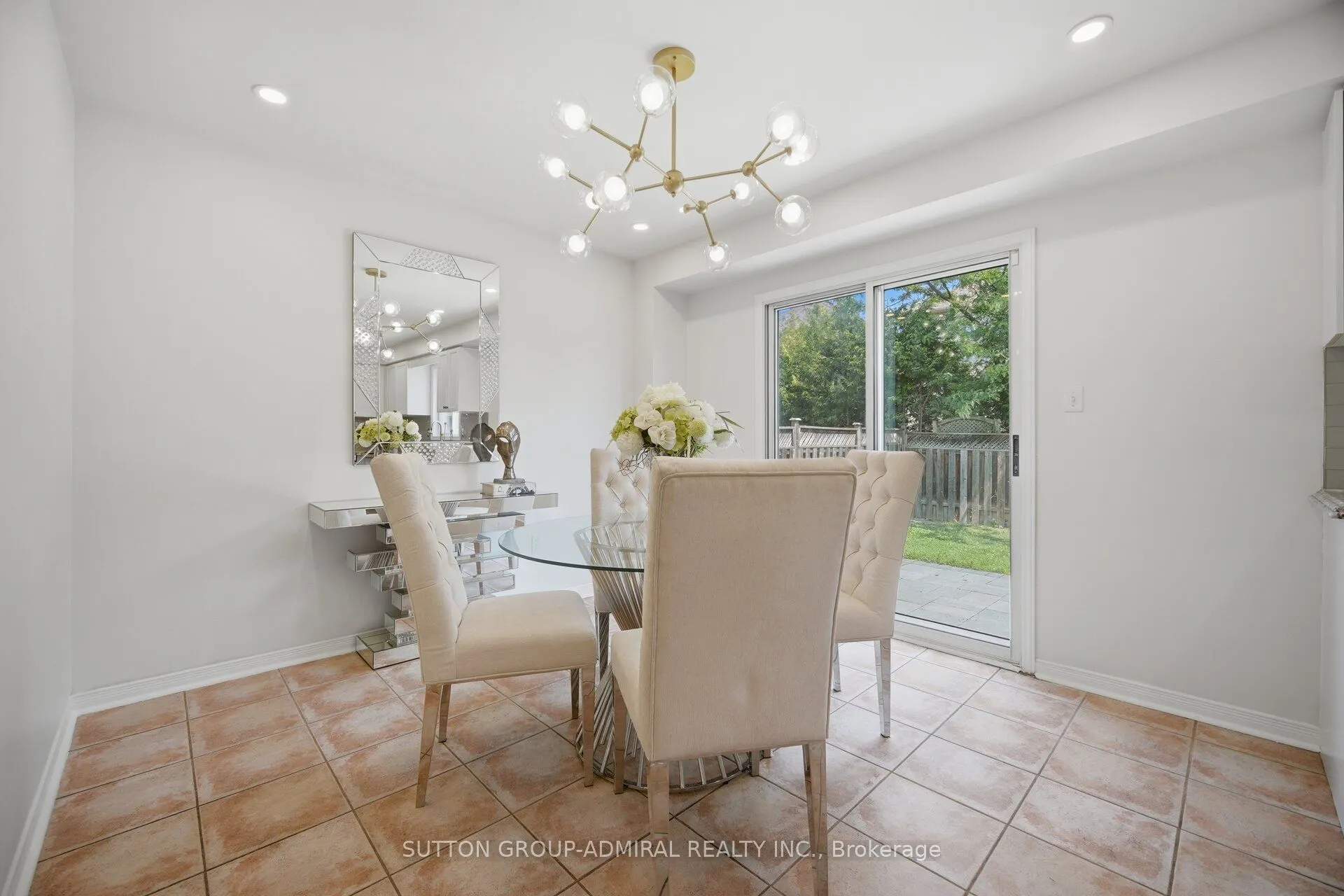 187 Red Maple Road
