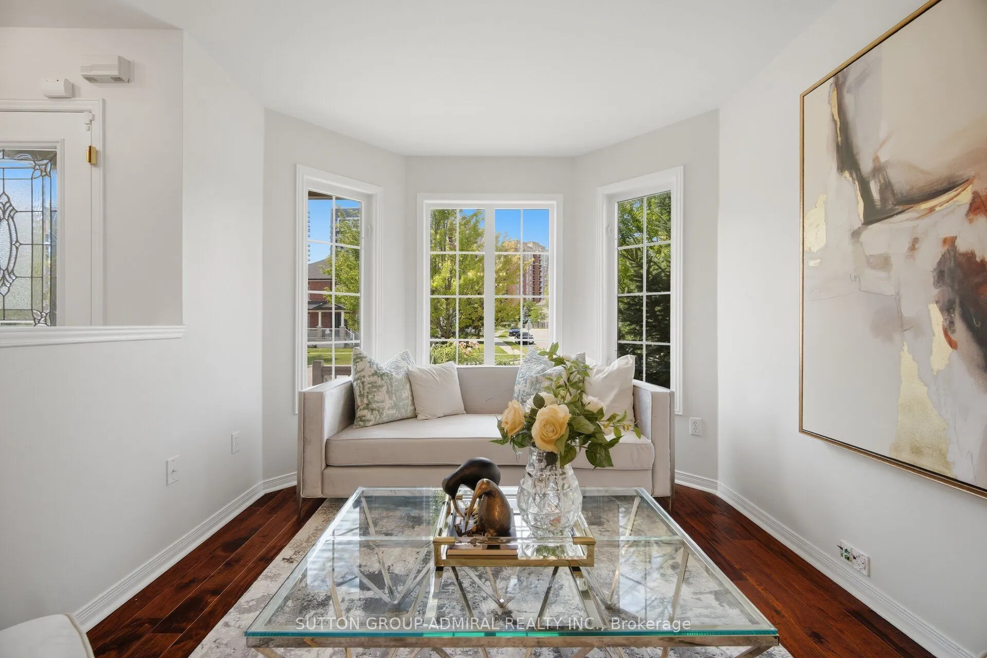 187 Red Maple Road