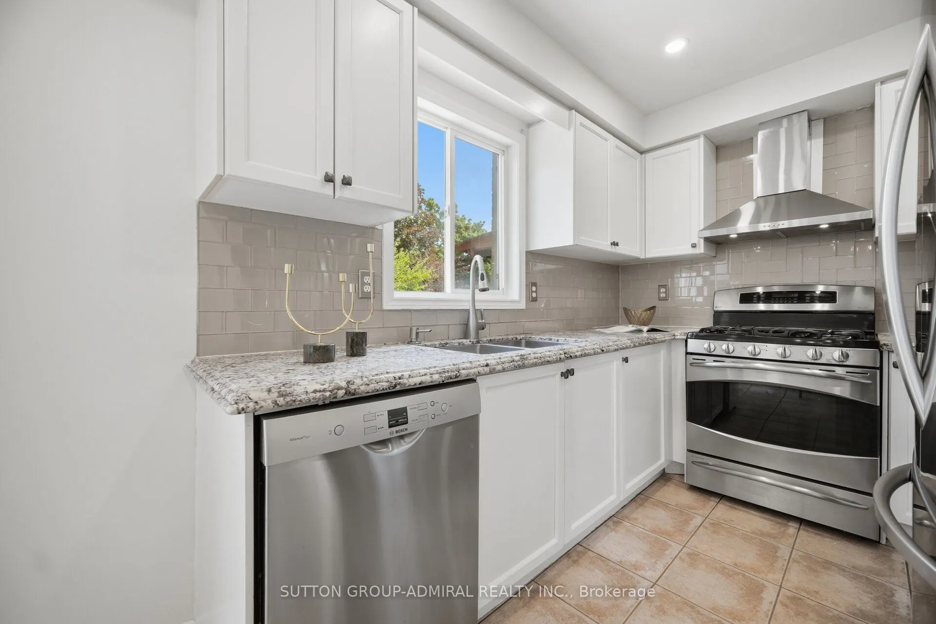 187 Red Maple Road
