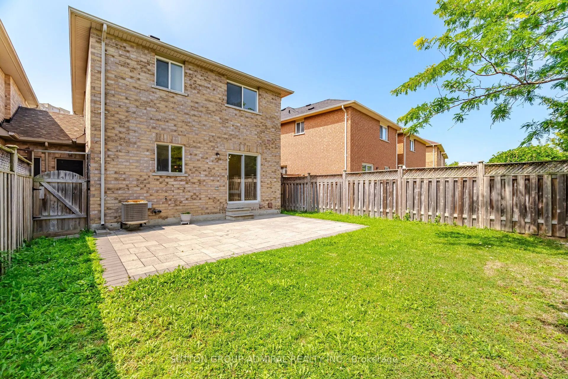 187 Red Maple Road