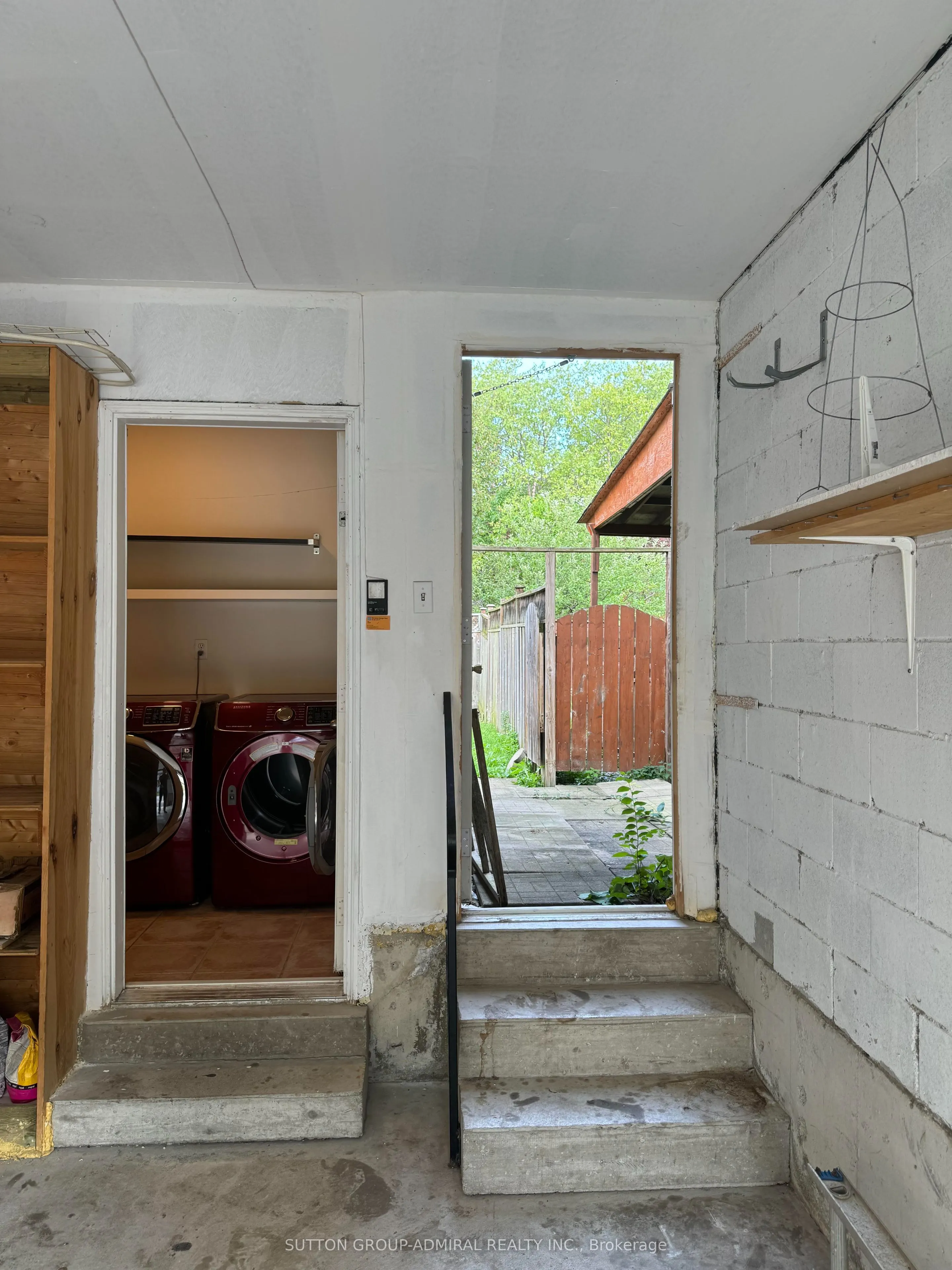187 Red Maple Road