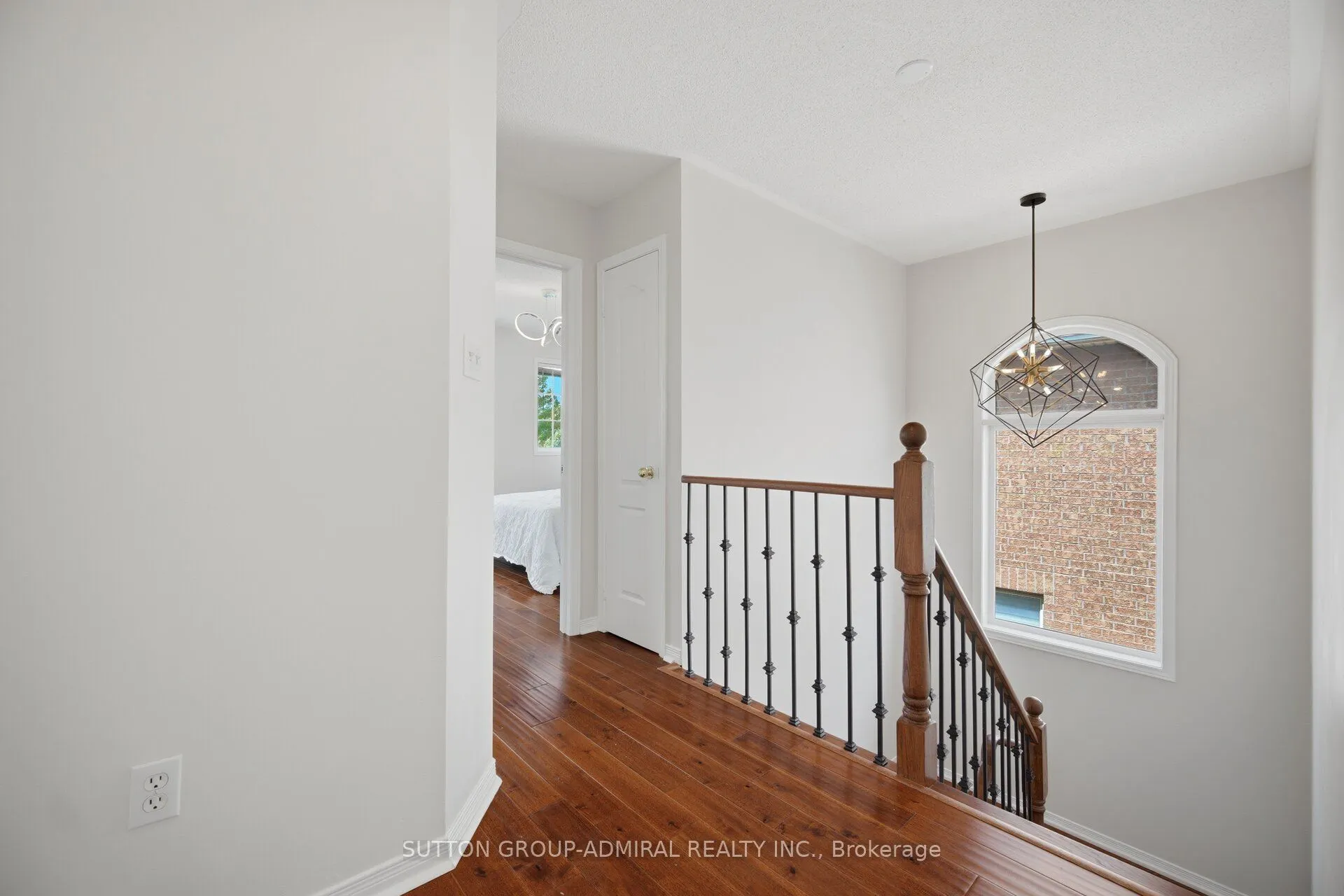 187 Red Maple Road