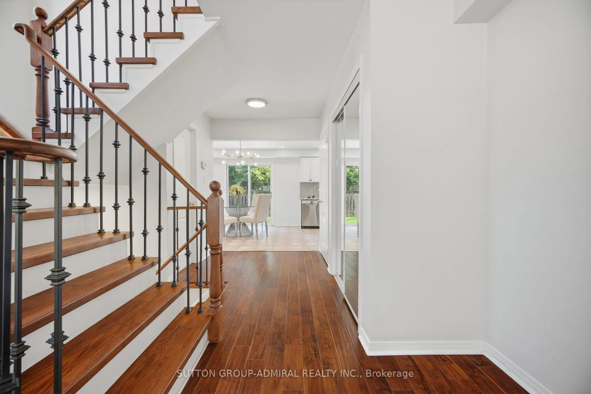187 Red Maple Road