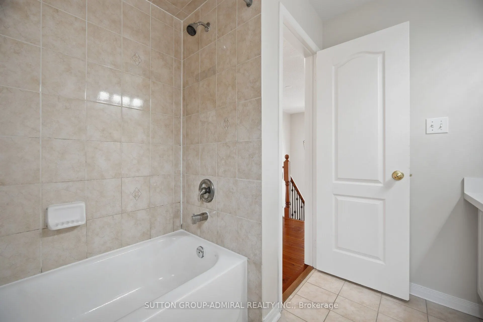 187 Red Maple Road