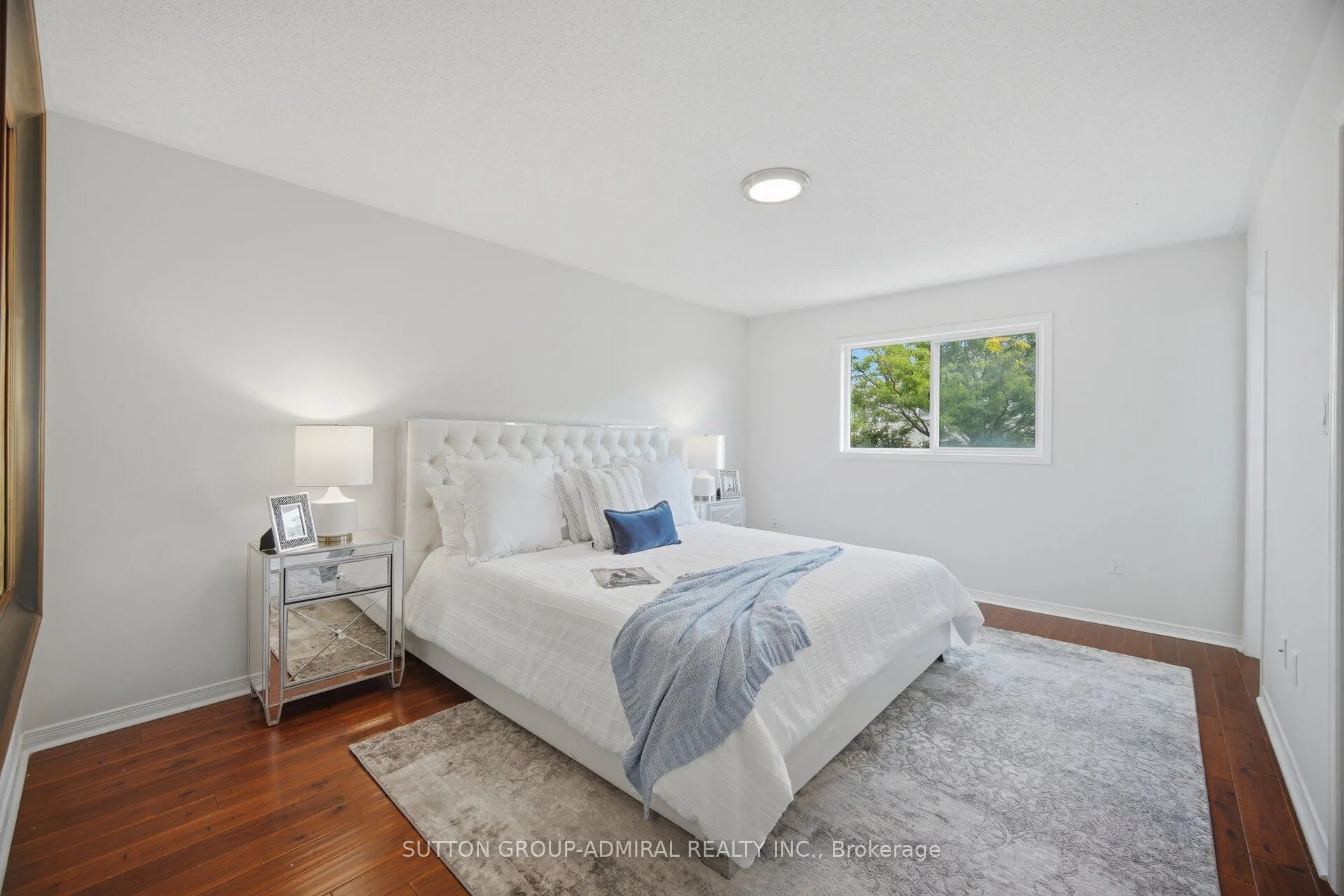 187 Red Maple Road