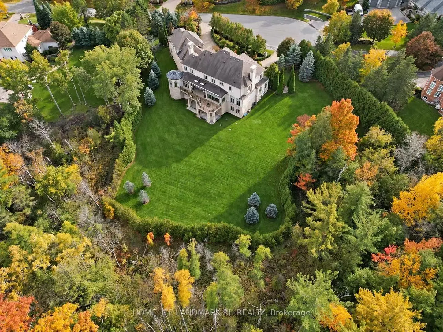 69 Sherrick Drive