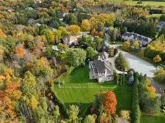 69 Sherrick Drive
