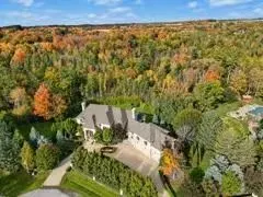 69 Sherrick Drive