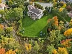 69 Sherrick Drive
