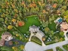 69 Sherrick Drive