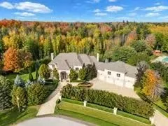 69 Sherrick Drive
