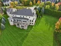 69 Sherrick Drive