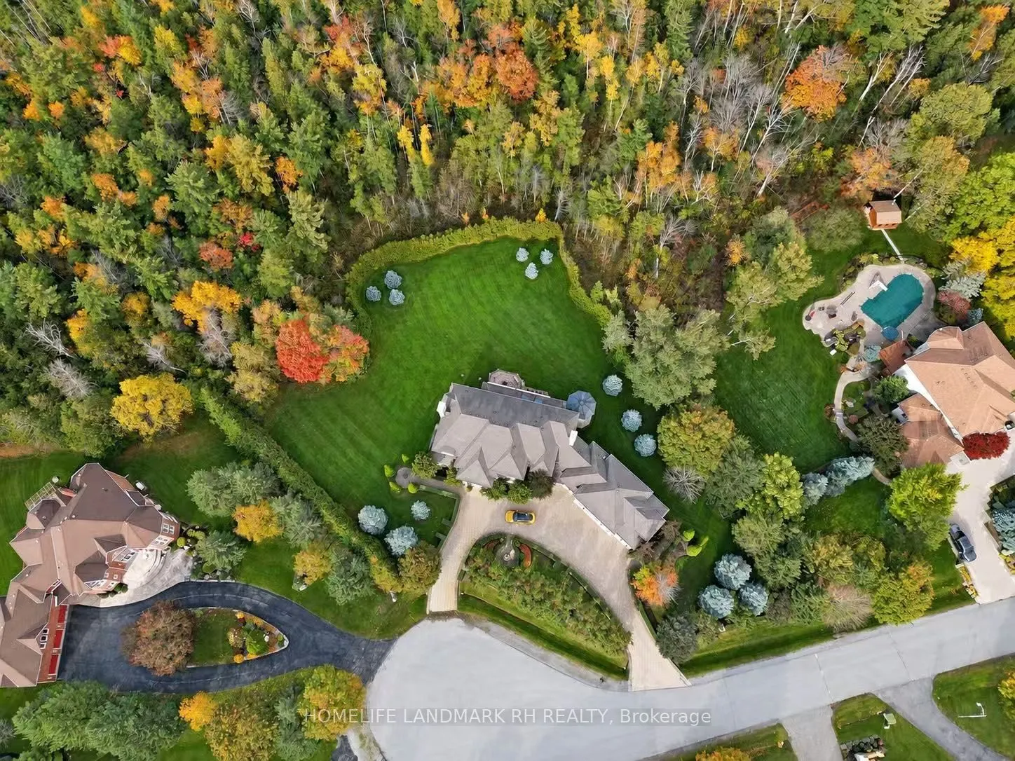 69 Sherrick Drive