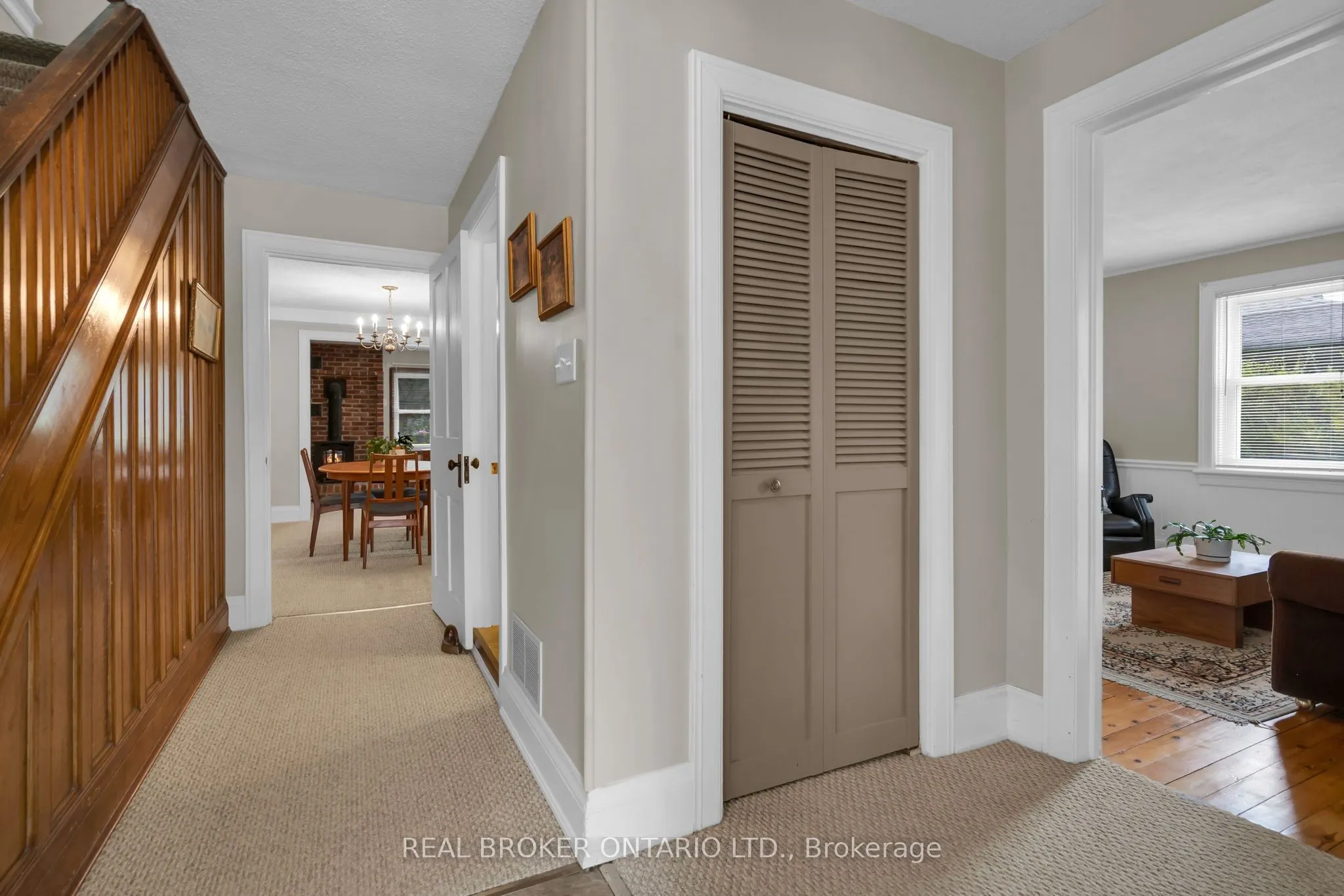 4149 Front Street