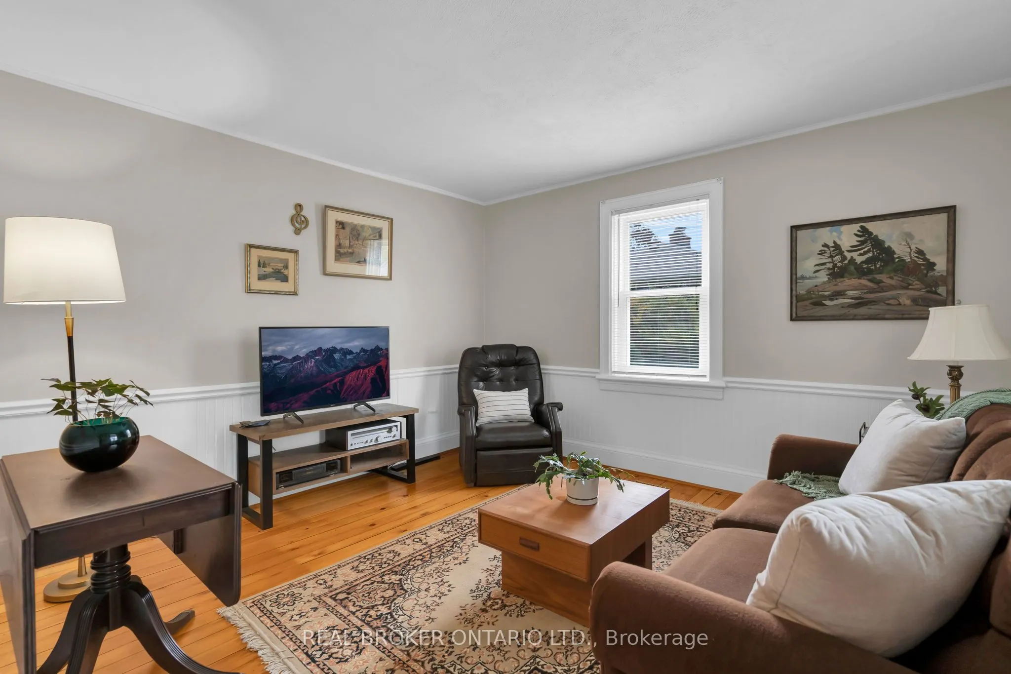 4149 Front Street