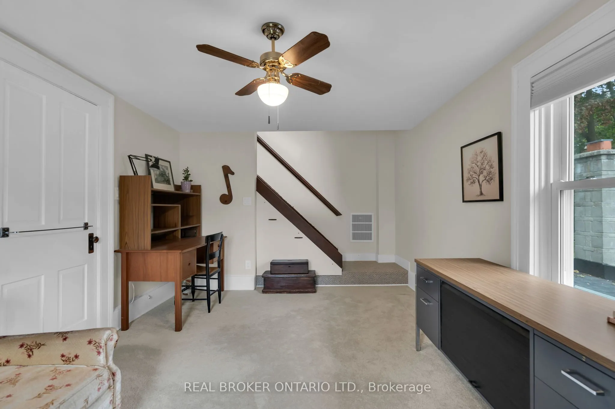 4149 Front Street