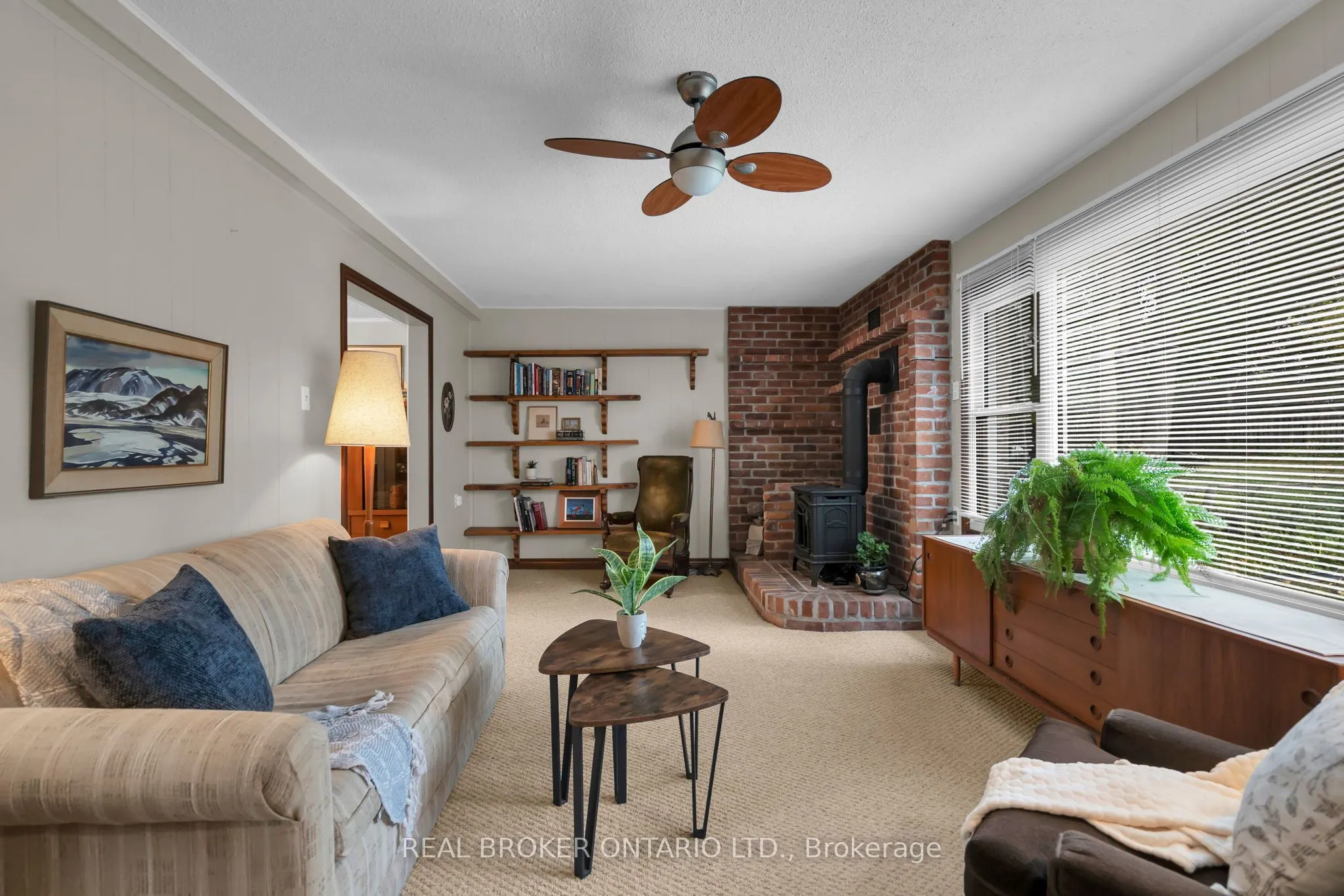 4149 Front Street