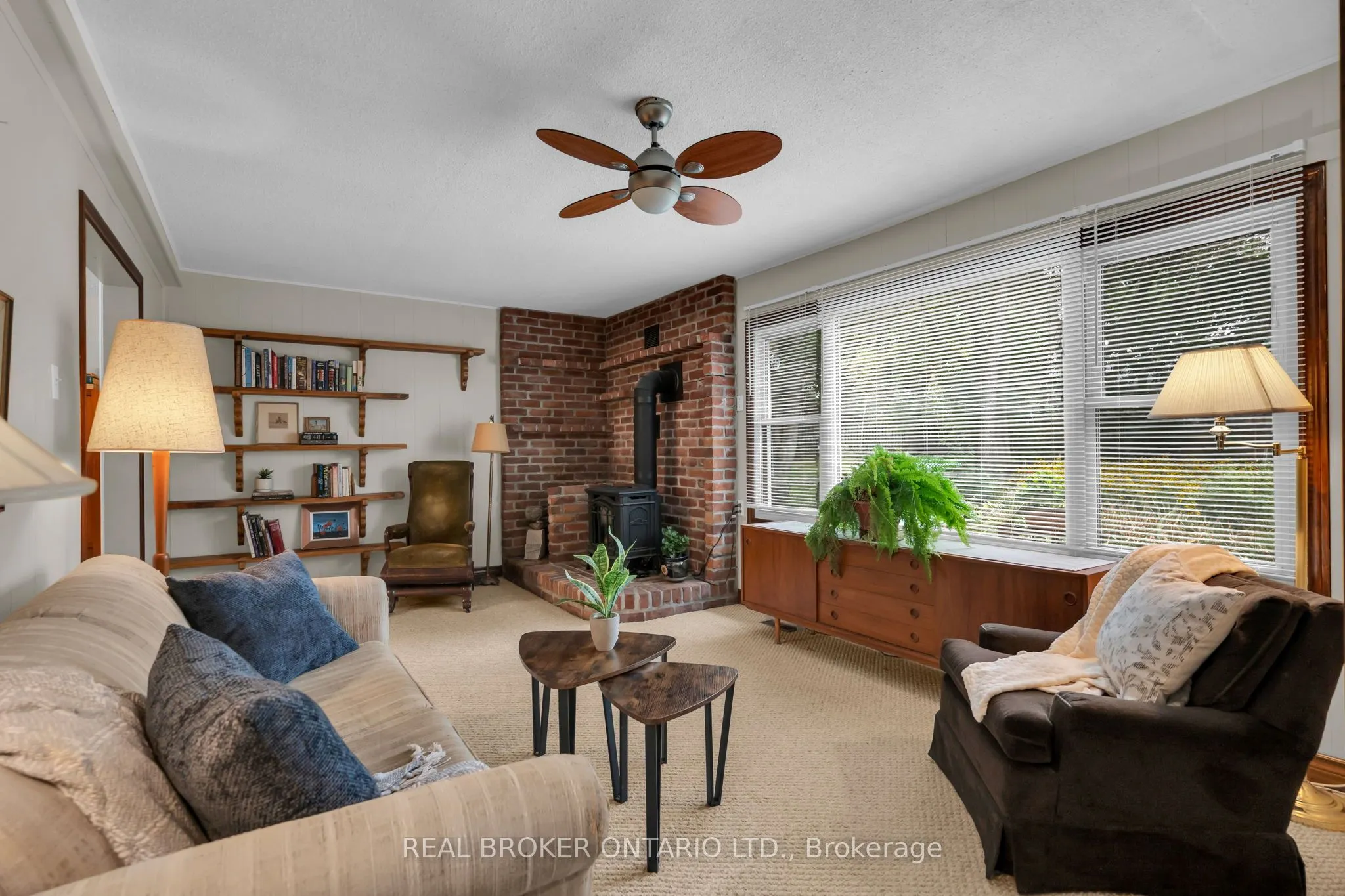 4149 Front Street