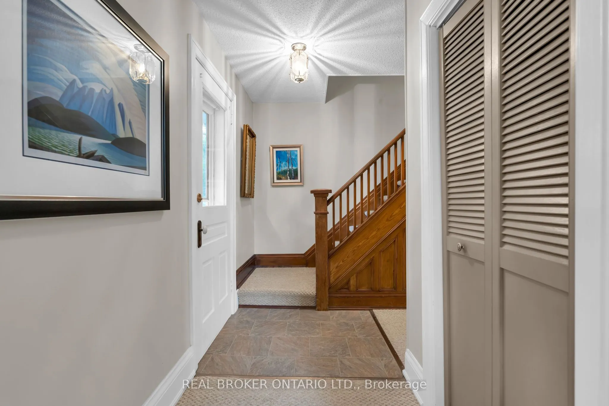 4149 Front Street