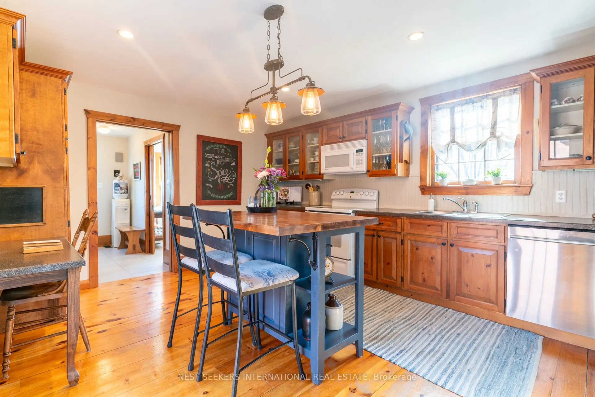 219 Bayshore Road