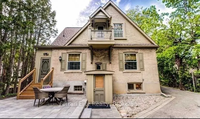 66 Richmond Street #Bsmt