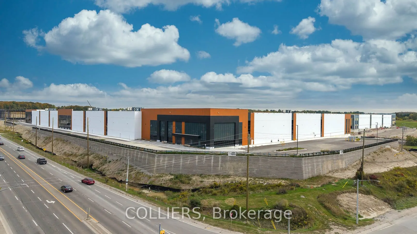 2955 King Road #Opt A5
