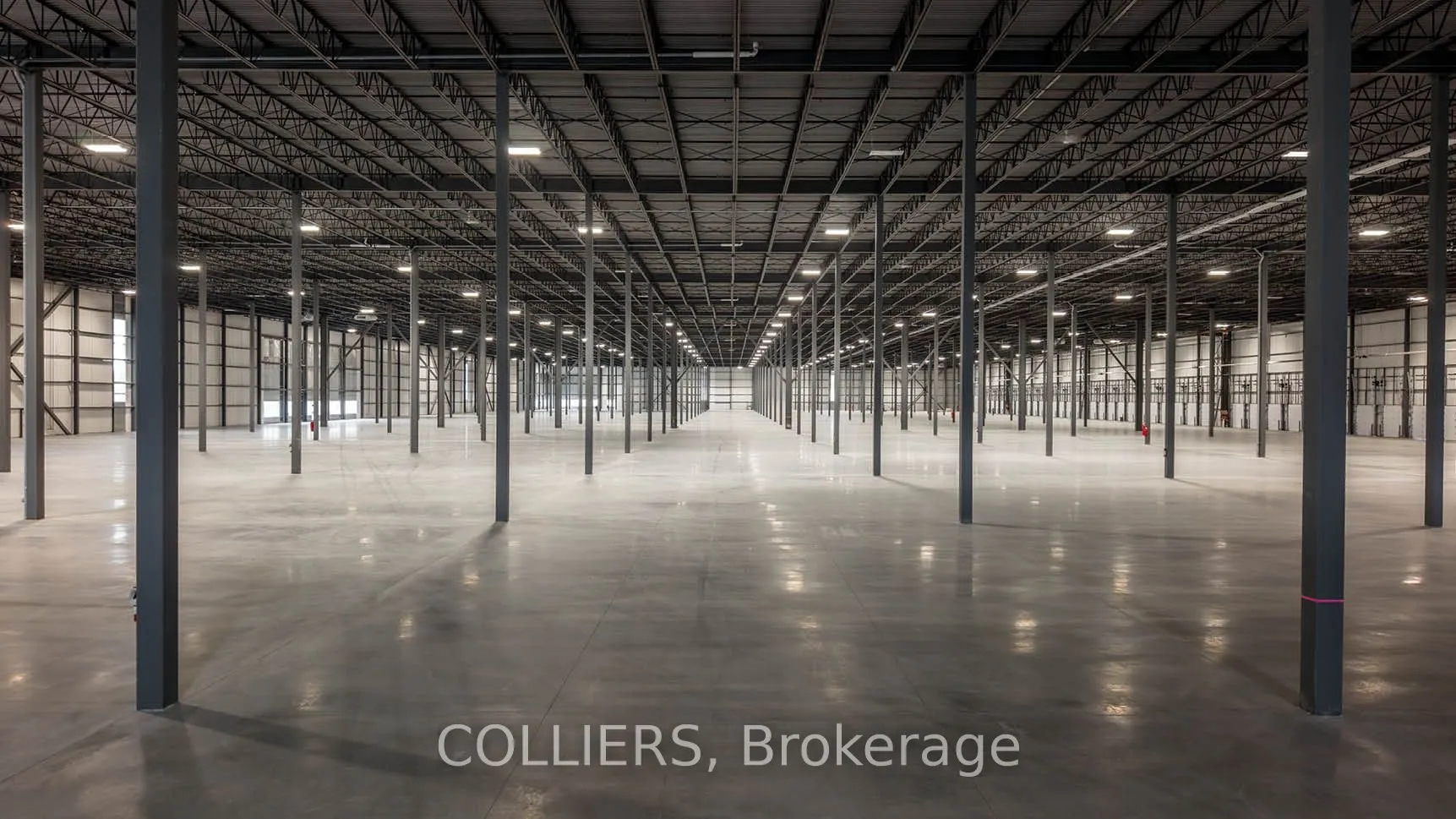 2955 King Road #Option A2