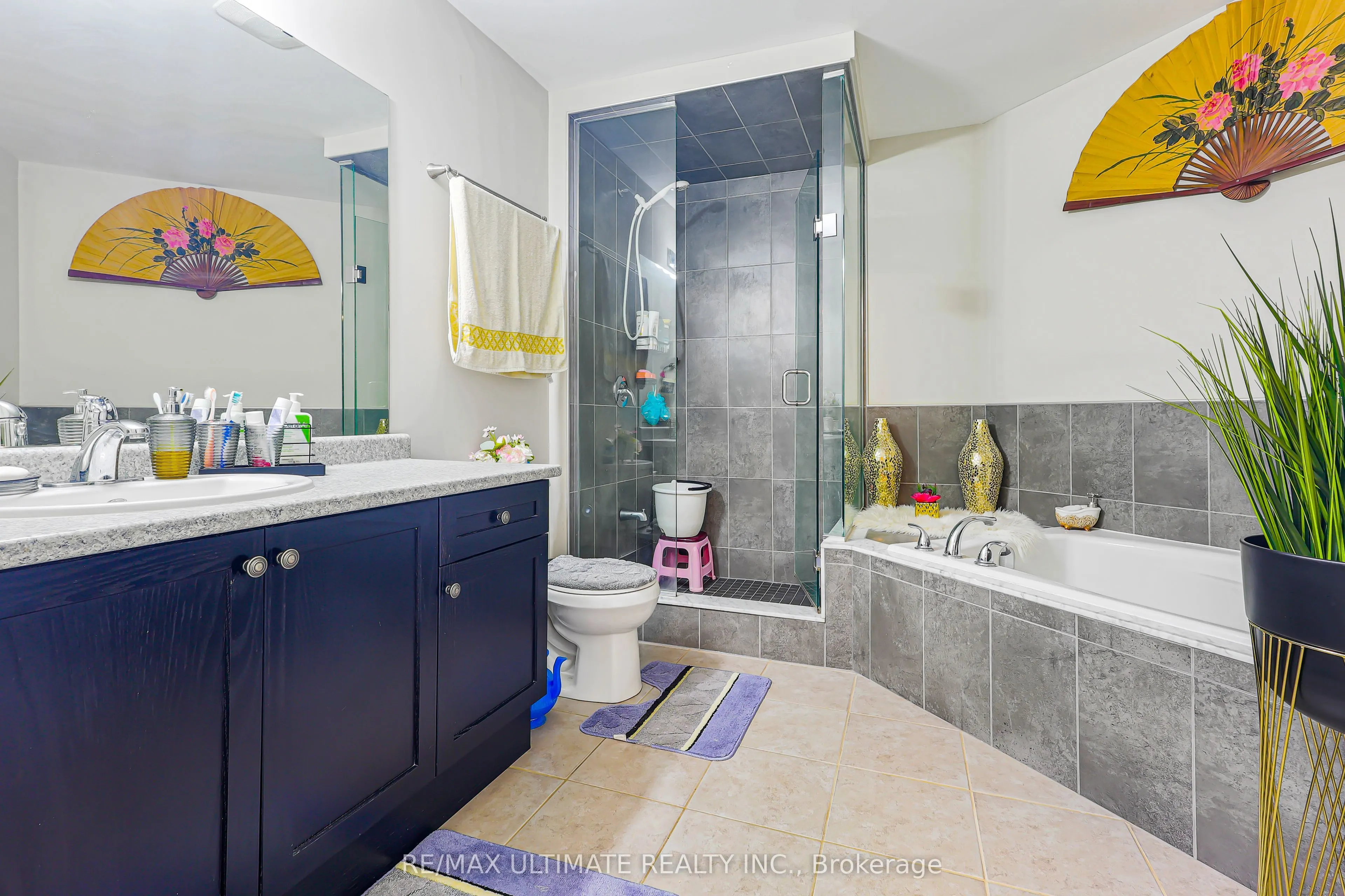 42 Walker Boulevard #Upper