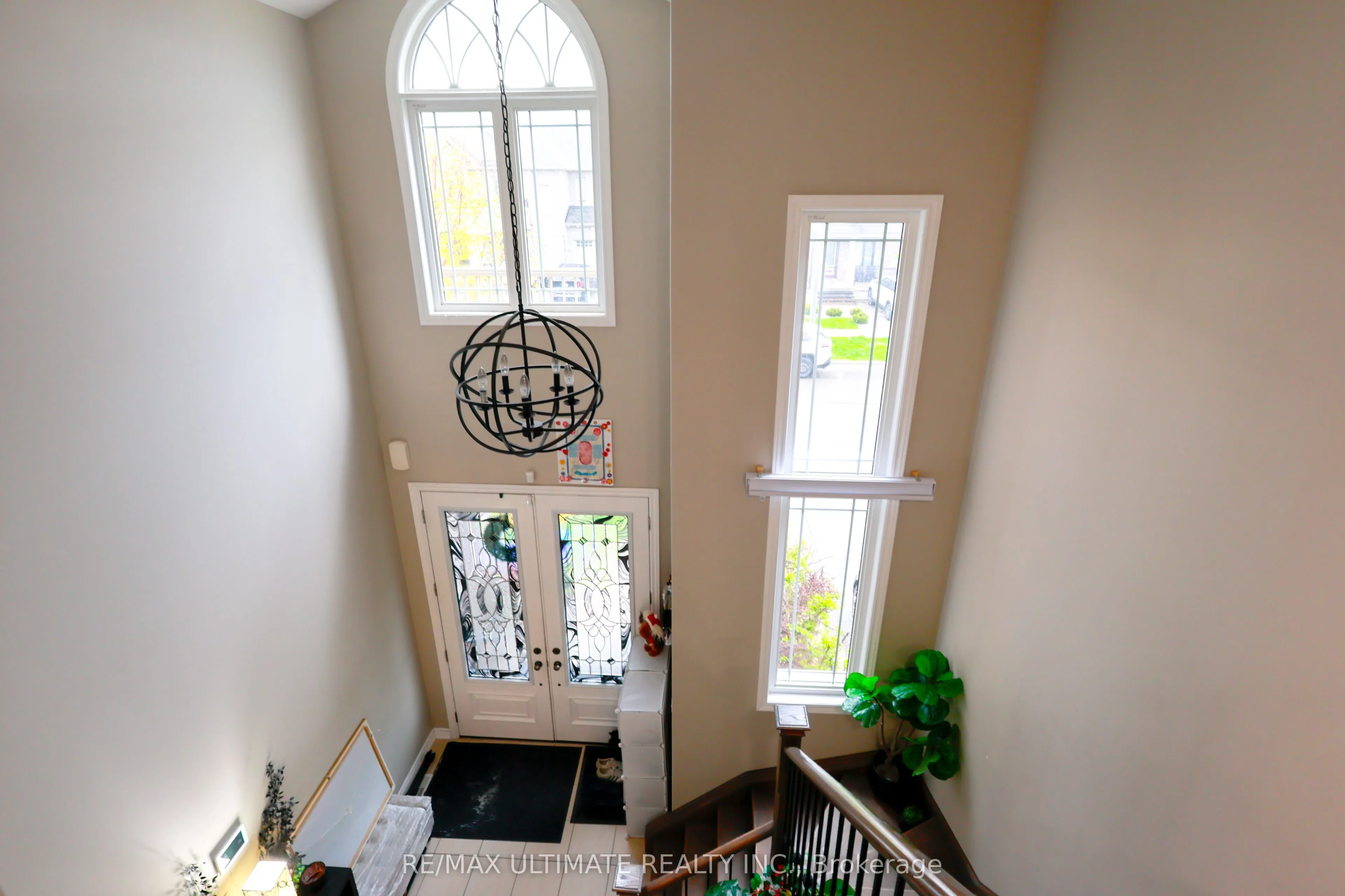 42 Walker Boulevard #Upper