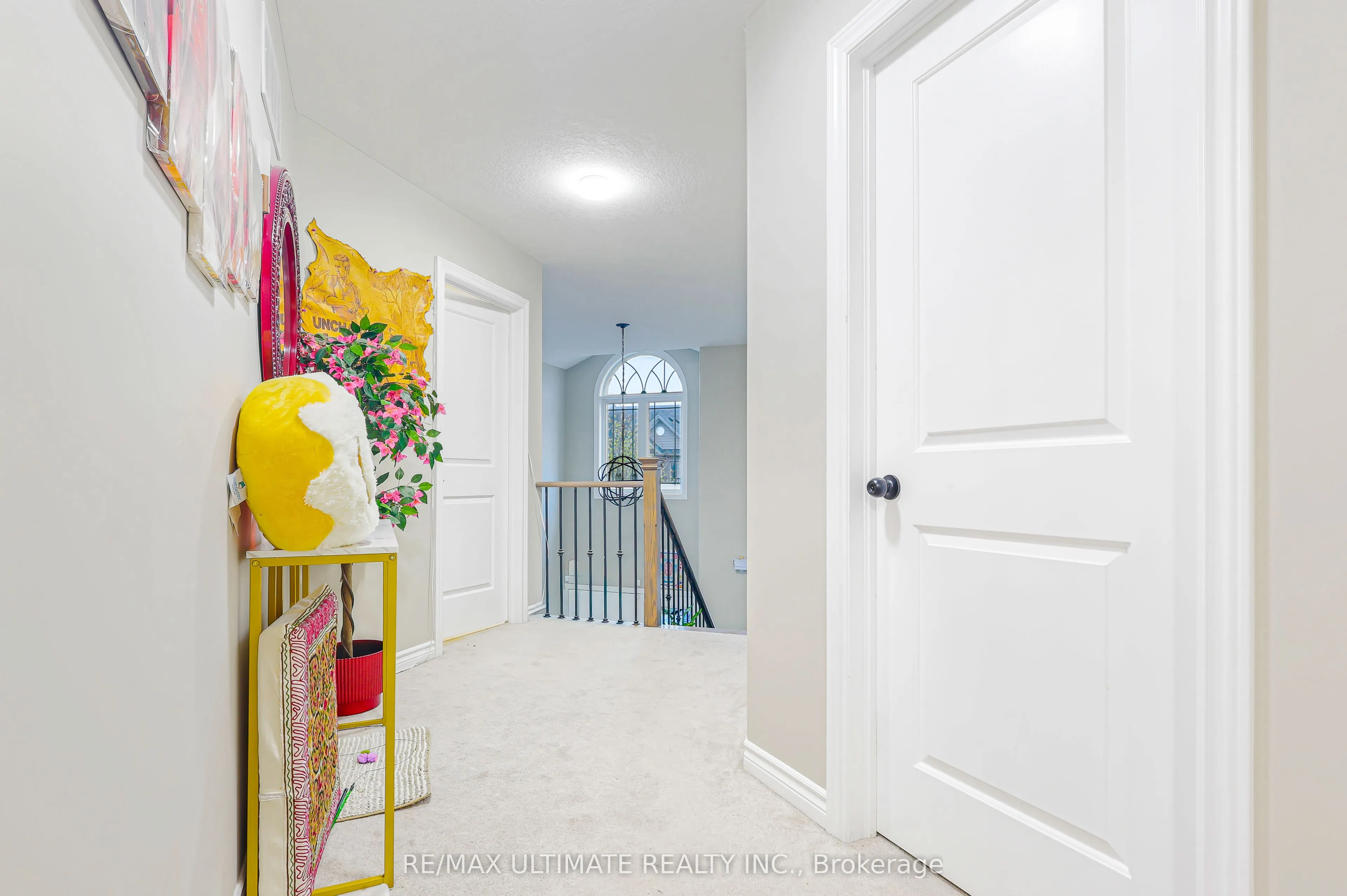 42 Walker Boulevard #Upper