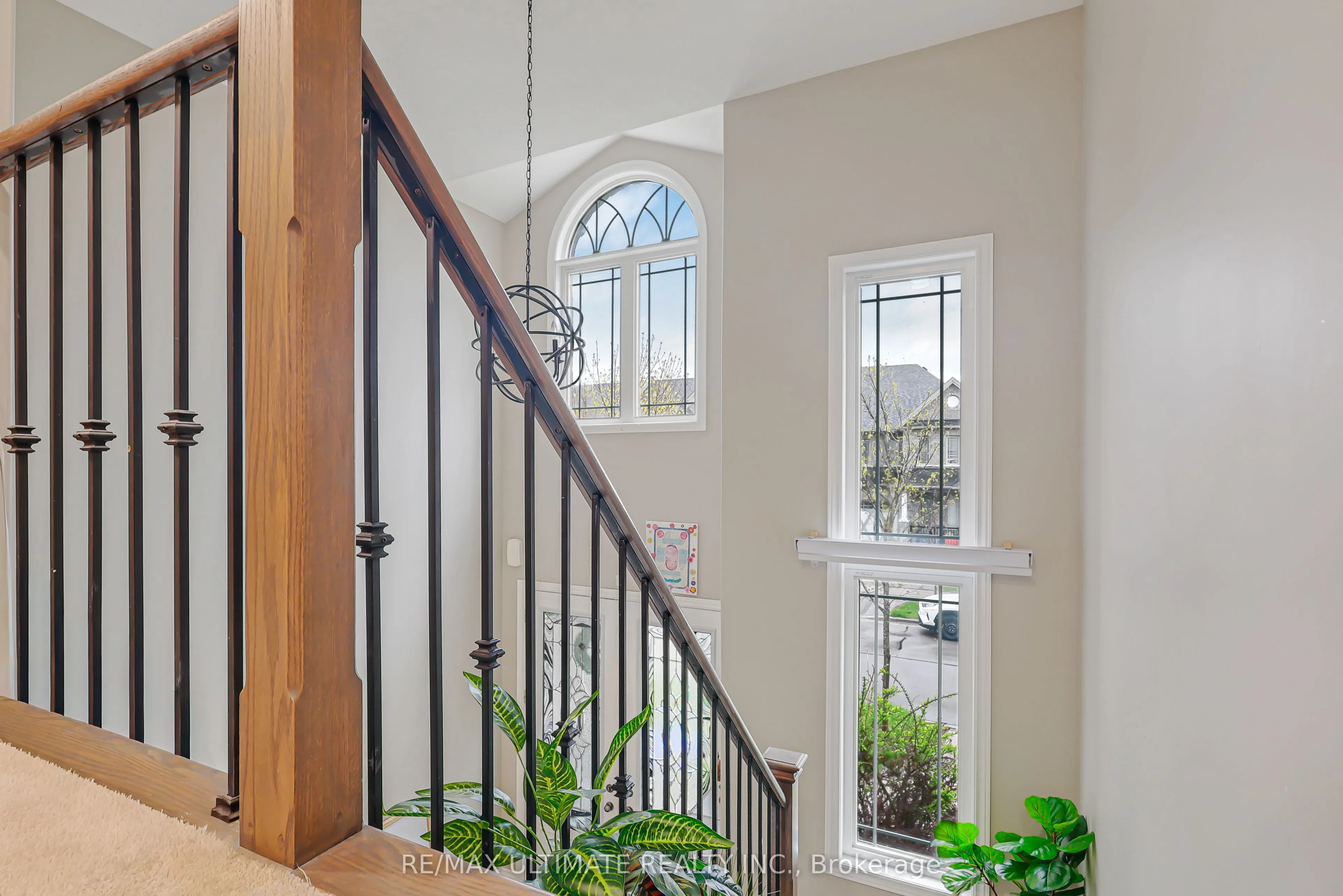 42 Walker Boulevard #Upper